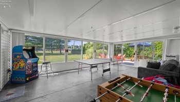 419 Miami Place, Huron, 44839, 2 Bedrooms Bedrooms, ,2 BathroomsBathrooms,Residential,For Sale,Miami,20262765