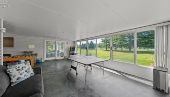 419 Miami Place, Huron, 44839, 2 Bedrooms Bedrooms, ,2 BathroomsBathrooms,Residential,For Sale,Miami,20262765