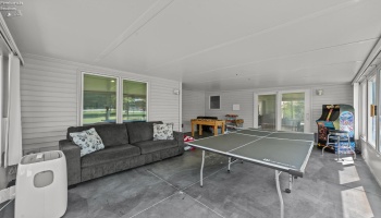 419 Miami Place, Huron, 44839, 2 Bedrooms Bedrooms, ,2 BathroomsBathrooms,Residential,For Sale,Miami,20262765
