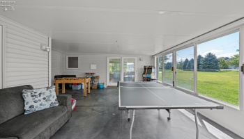 419 Miami Place, Huron, 44839, 2 Bedrooms Bedrooms, ,2 BathroomsBathrooms,Residential,For Sale,Miami,20262765