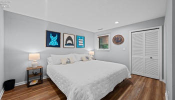 419 Miami Place, Huron, 44839, 2 Bedrooms Bedrooms, ,2 BathroomsBathrooms,Residential,For Sale,Miami,20262765
