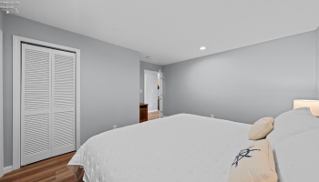 419 Miami Place, Huron, 44839, 2 Bedrooms Bedrooms, ,2 BathroomsBathrooms,Residential,For Sale,Miami,20262765