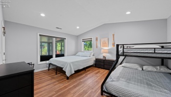 419 Miami Place, Huron, 44839, 2 Bedrooms Bedrooms, ,2 BathroomsBathrooms,Residential,For Sale,Miami,20262765