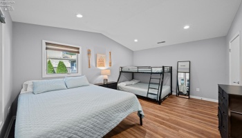 419 Miami Place, Huron, 44839, 2 Bedrooms Bedrooms, ,2 BathroomsBathrooms,Residential,For Sale,Miami,20262765