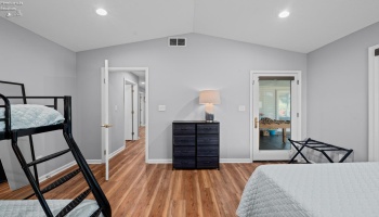 419 Miami Place, Huron, 44839, 2 Bedrooms Bedrooms, ,2 BathroomsBathrooms,Residential,For Sale,Miami,20262765