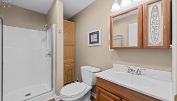 419 Miami Place, Huron, 44839, 2 Bedrooms Bedrooms, ,2 BathroomsBathrooms,Residential,For Sale,Miami,20262765