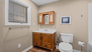 419 Miami Place, Huron, 44839, 2 Bedrooms Bedrooms, ,2 BathroomsBathrooms,Residential,For Sale,Miami,20262765