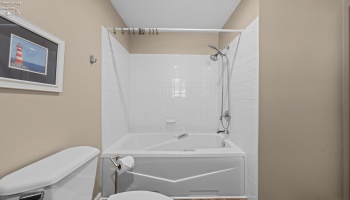 419 Miami Place, Huron, 44839, 2 Bedrooms Bedrooms, ,2 BathroomsBathrooms,Residential,For Sale,Miami,20262765