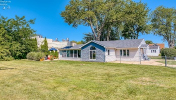 419 Miami Place, Huron, 44839, 2 Bedrooms Bedrooms, ,2 BathroomsBathrooms,Residential,For Sale,Miami,20262765