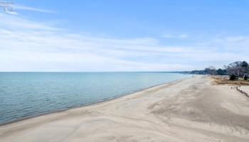 419 Miami Place, Huron, 44839, 2 Bedrooms Bedrooms, ,2 BathroomsBathrooms,Residential,For Sale,Miami,20262765