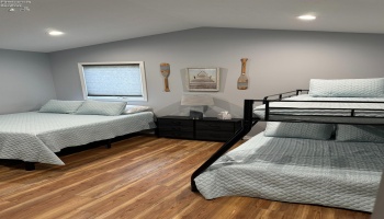 419 Miami Place, Huron, 44839, 2 Bedrooms Bedrooms, ,2 BathroomsBathrooms,Residential,For Sale,Miami,20262765