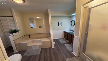 1859 Catawba, Port Clinton, 43452, 2 Bedrooms Bedrooms, ,2 BathroomsBathrooms,Residential,For Sale,Catawba,20263006