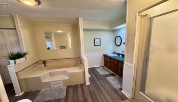 1859 Catawba, Port Clinton, 43452, 2 Bedrooms Bedrooms, ,2 BathroomsBathrooms,Residential,For Sale,Catawba,20263006