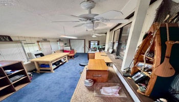 1859 Catawba, Port Clinton, 43452, 2 Bedrooms Bedrooms, ,2 BathroomsBathrooms,Residential,For Sale,Catawba,20263006