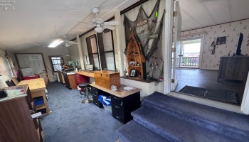 1859 Catawba, Port Clinton, 43452, 2 Bedrooms Bedrooms, ,2 BathroomsBathrooms,Residential,For Sale,Catawba,20263006
