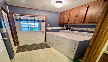 1859 Catawba, Port Clinton, 43452, 2 Bedrooms Bedrooms, ,2 BathroomsBathrooms,Residential,For Sale,Catawba,20263006