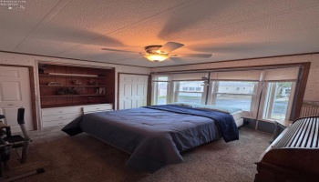 1859 Catawba, Port Clinton, 43452, 2 Bedrooms Bedrooms, ,2 BathroomsBathrooms,Residential,For Sale,Catawba,20263006