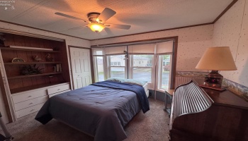 1859 Catawba, Port Clinton, 43452, 2 Bedrooms Bedrooms, ,2 BathroomsBathrooms,Residential,For Sale,Catawba,20263006