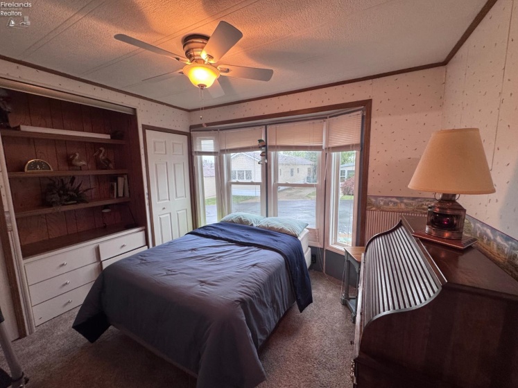 1859 Catawba, Port Clinton, 43452, 2 Bedrooms Bedrooms, ,2 BathroomsBathrooms,Residential,For Sale,Catawba,20263006