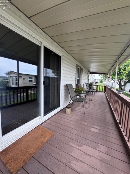 1859 Catawba, Port Clinton, 43452, 2 Bedrooms Bedrooms, ,2 BathroomsBathrooms,Residential,For Sale,Catawba,20263006