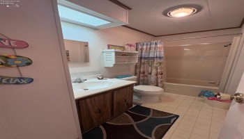 1859 Catawba, Port Clinton, 43452, 2 Bedrooms Bedrooms, ,2 BathroomsBathrooms,Residential,For Sale,Catawba,20263006