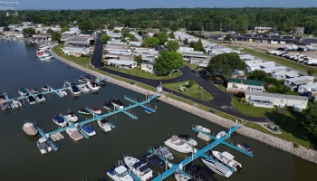 1859 Catawba, Port Clinton, 43452, 2 Bedrooms Bedrooms, ,2 BathroomsBathrooms,Residential,For Sale,Catawba,20263006
