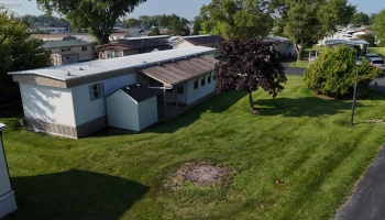 1859 Catawba, Port Clinton, 43452, 2 Bedroom Bedrooms, ,2 BathroomBathrooms,Residential,For Sale,Catawba,20263006