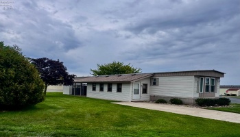1859 Catawba, Port Clinton, 43452, 2 Bedrooms Bedrooms, ,2 BathroomsBathrooms,Residential,For Sale,Catawba,20263006