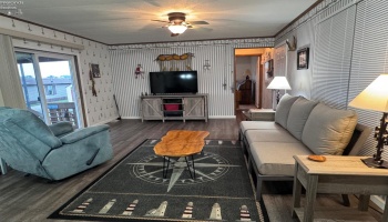 1859 Catawba, Port Clinton, 43452, 2 Bedrooms Bedrooms, ,2 BathroomsBathrooms,Residential,For Sale,Catawba,20263006
