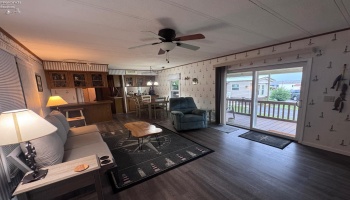 1859 Catawba, Port Clinton, 43452, 2 Bedrooms Bedrooms, ,2 BathroomsBathrooms,Residential,For Sale,Catawba,20263006
