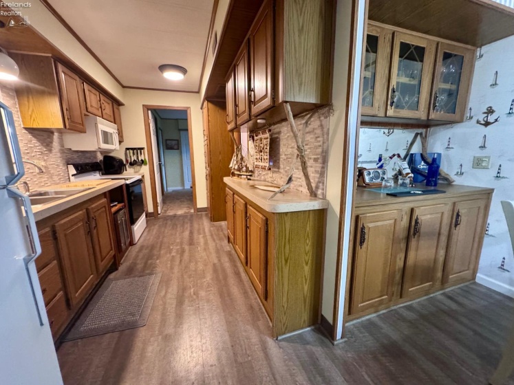 1859 Catawba, Port Clinton, 43452, 2 Bedrooms Bedrooms, ,2 BathroomsBathrooms,Residential,For Sale,Catawba,20263006