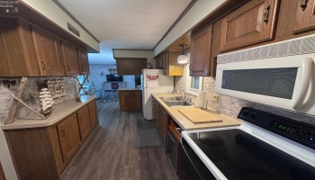 1859 Catawba, Port Clinton, 43452, 2 Bedrooms Bedrooms, ,2 BathroomsBathrooms,Residential,For Sale,Catawba,20263006