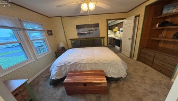1859 Catawba, Port Clinton, 43452, 2 Bedrooms Bedrooms, ,2 BathroomsBathrooms,Residential,For Sale,Catawba,20263006