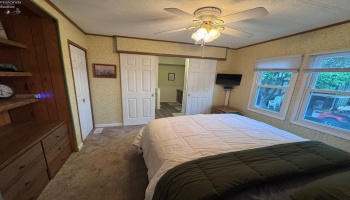 1859 Catawba, Port Clinton, 43452, 2 Bedrooms Bedrooms, ,2 BathroomsBathrooms,Residential,For Sale,Catawba,20263006