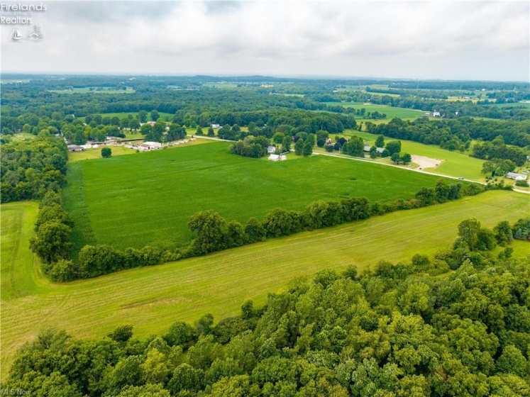 11107 State Route 113 Way, Berlin Heights, 44814, ,Land,For Sale,State Route 113,20263001