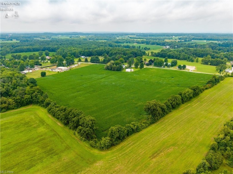11107 State Route 113 Way, Berlin Heights, 44814, ,Land,For Sale,State Route 113,20263001