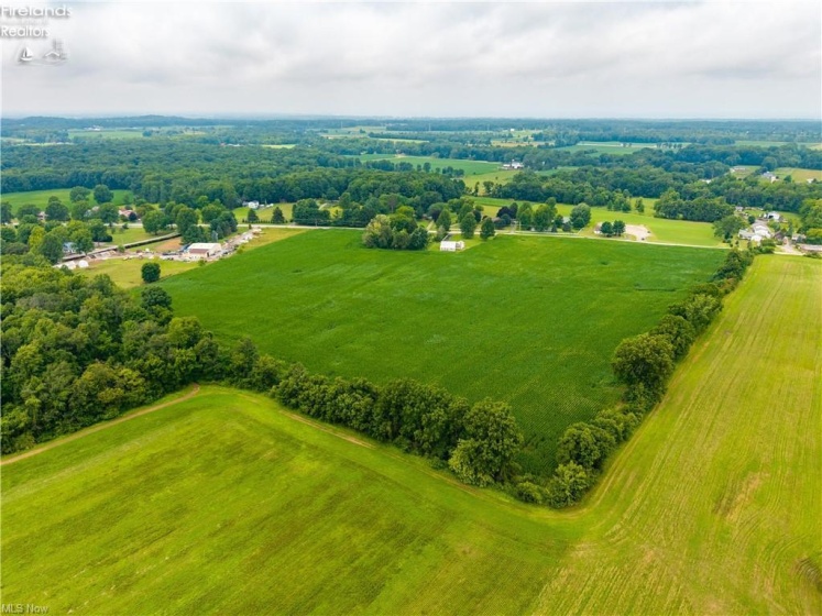 11107 State Route 113 Way, Berlin Heights, 44814, ,Land,For Sale,State Route 113,20263001