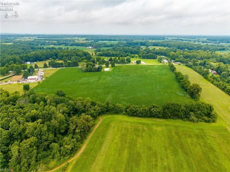 11107 State Route 113 Way, Berlin Heights, 44814, ,Land,For Sale,State Route 113,20263001