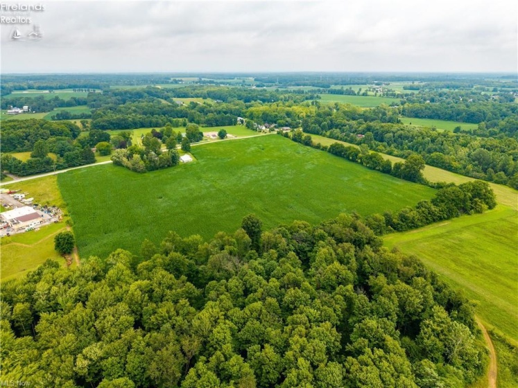 11107 State Route 113 Way, Berlin Heights, 44814, ,Land,For Sale,State Route 113,20263001
