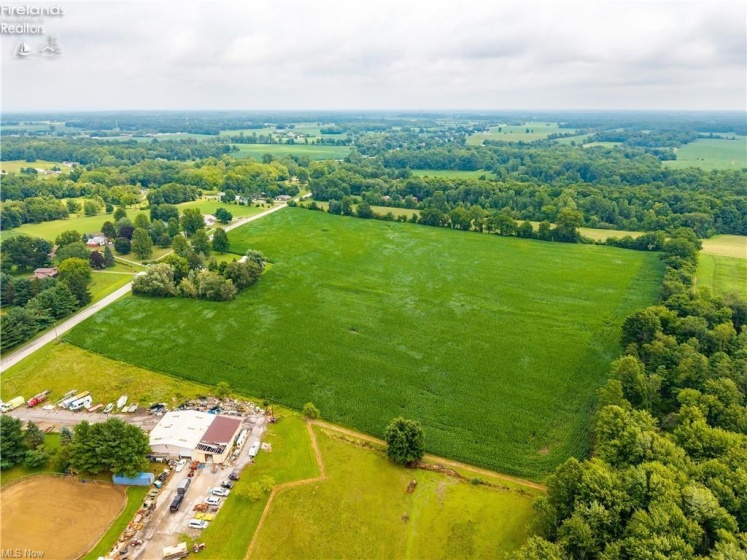 11107 State Route 113 Way, Berlin Heights, 44814, ,Land,For Sale,State Route 113,20263001