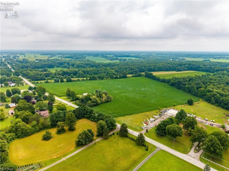 11107 State Route 113 Way, Berlin Heights, 44814, ,Land,For Sale,State Route 113,20263001