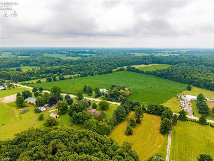 11107 State Route 113 Way, Berlin Heights, 44814, ,Land,For Sale,State Route 113,20263001