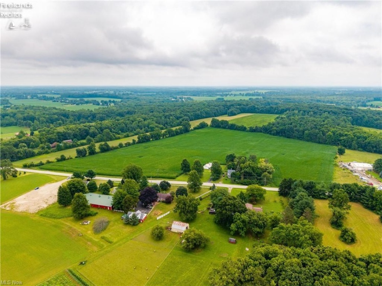 11107 State Route 113 Way, Berlin Heights, 44814, ,Land,For Sale,State Route 113,20263001