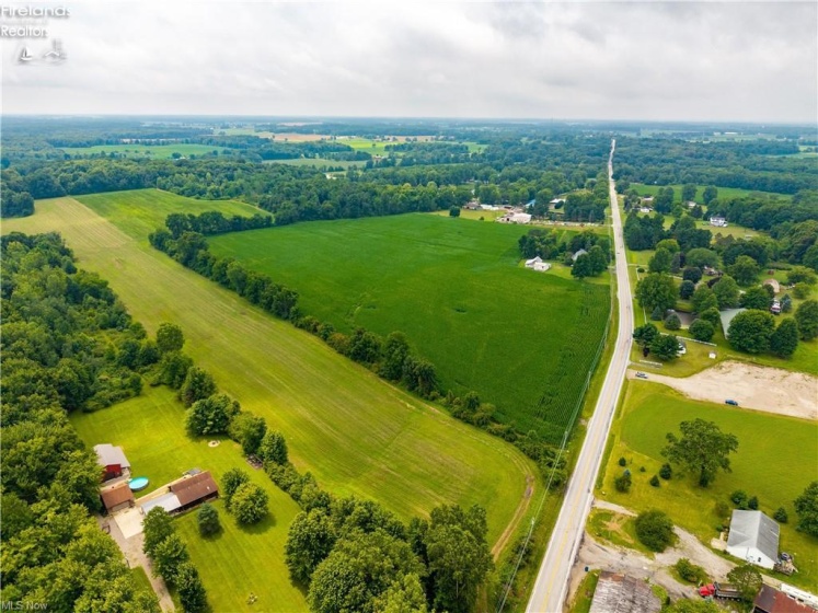 11107 State Route 113 Way, Berlin Heights, 44814, ,Land,For Sale,State Route 113,20263001