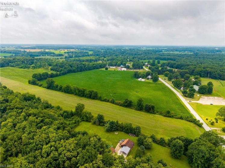 11107 State Route 113 Way, Berlin Heights, 44814, ,Land,For Sale,State Route 113,20263001