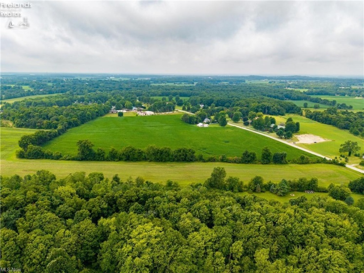 11107 State Route 113 Way, Berlin Heights, 44814, ,Land,For Sale,State Route 113,20263001