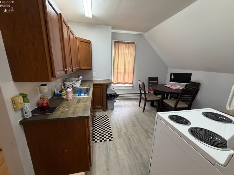 13 Norwood Avenue, Norwalk, 44857, ,Multiple Units,For Sale,Norwood,20263014