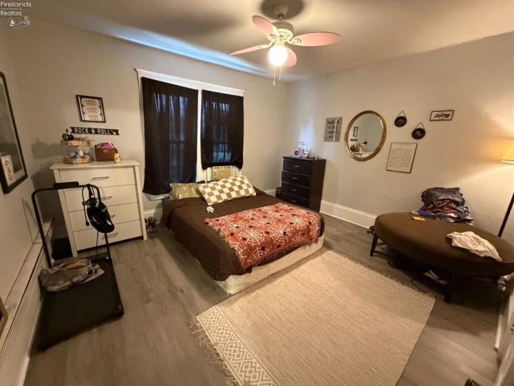 13 Norwood Avenue, Norwalk, 44857, ,Multiple Units,For Sale,Norwood,20263014