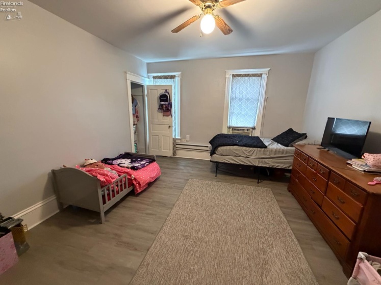 13 Norwood Avenue, Norwalk, 44857, ,Multiple Units,For Sale,Norwood,20263014
