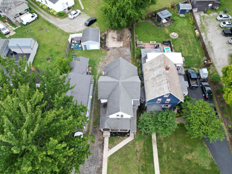 13 Norwood Avenue, Norwalk, 44857, ,Multiple Units,For Sale,Norwood,20263014